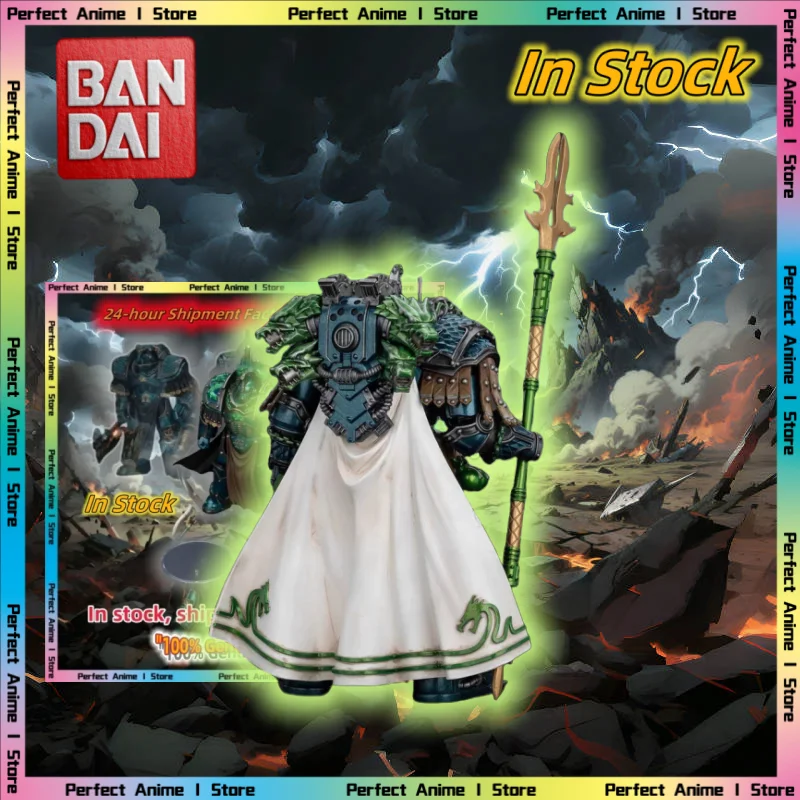 100% подлинный JOYTOY Dark Source Alpha, коэффициент легиона, кавалерии, терминатора, архина в доспехах, терминатор Ларны
100% подлинный JOYTOY Dark Source Alpha, коэффициент легиона, кавалерии, терминатора, архина в доспехах, терминатор Ларны