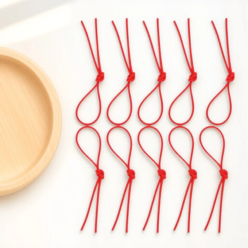 10 Pcs Yangqin Pipe Tag Dulcimer Practice Hammers Rubber Tube Double Sided Accessories Eraser Tuning Tools Cover
10 Pcs Yangqin Pipe Tag Dulcimer Practice Hammers Rubber Tube Double Sided Accessories Eraser Tuning Tools Cover