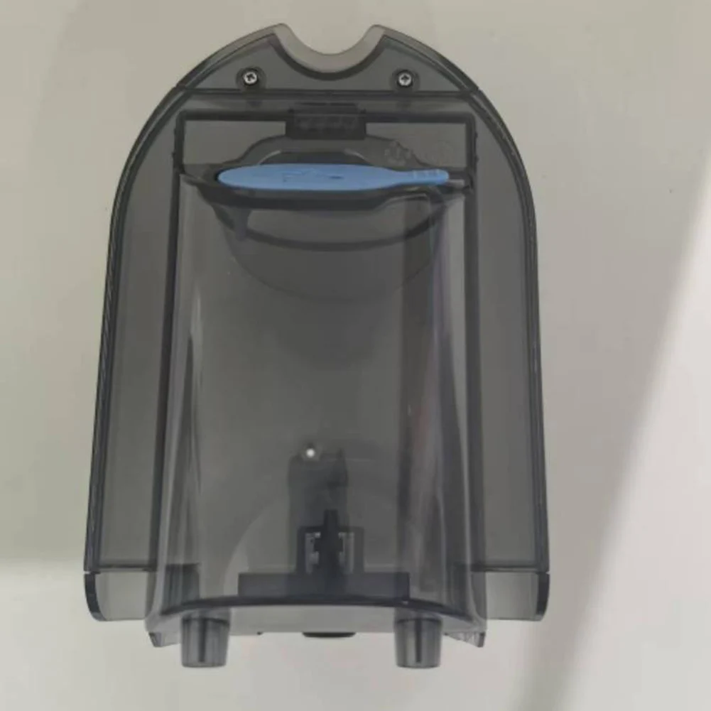 Clean Water Tank For ILIFE For W90 Cordless Wireless Dry Cleaning Smart Washing Replacement Water Tank Vacuum Cleaner Parts
Clean Water Tank For ILIFE For W90 Cordless Wireless Dry Cleaning Smart Washing Replacement Water Tank Vacuum Cleaner Parts