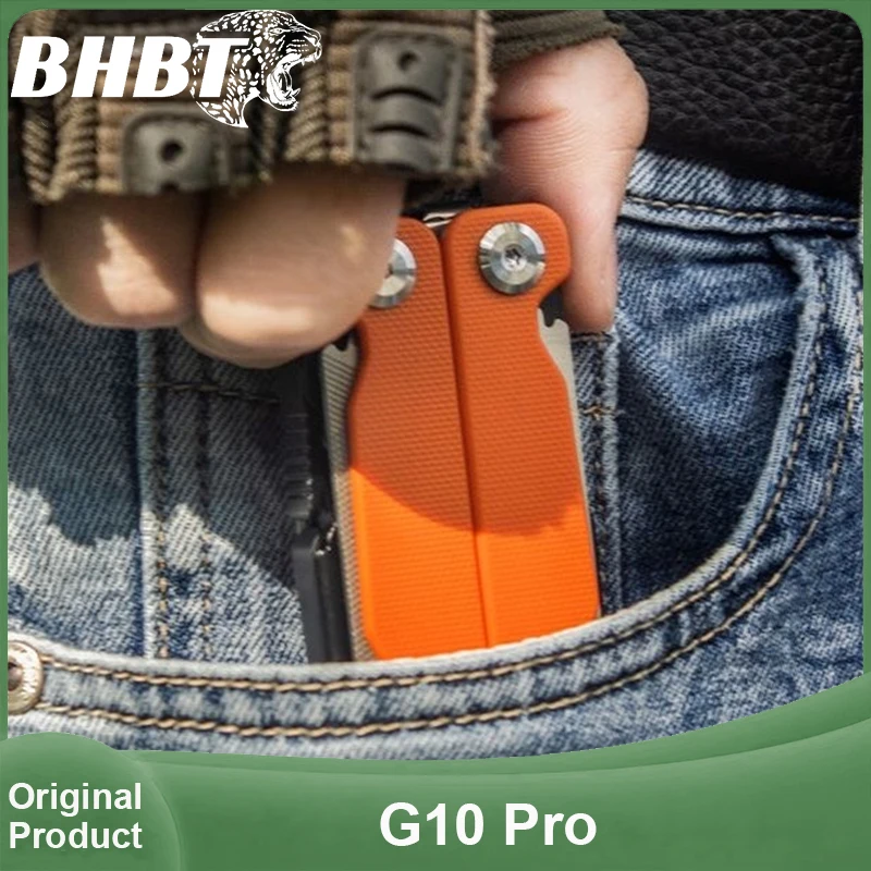 BHBT 20 in 1 Folding Multitool Pliers Multi-functional Tool Pliers Scissors Screwdriver EDC Outdoor Survival Eqiupment
BHBT 20 in 1 Folding Multitool Pliers Multi-functional Tool Pliers Scissors Screwdriver EDC Outdoor Survival Eqiupment