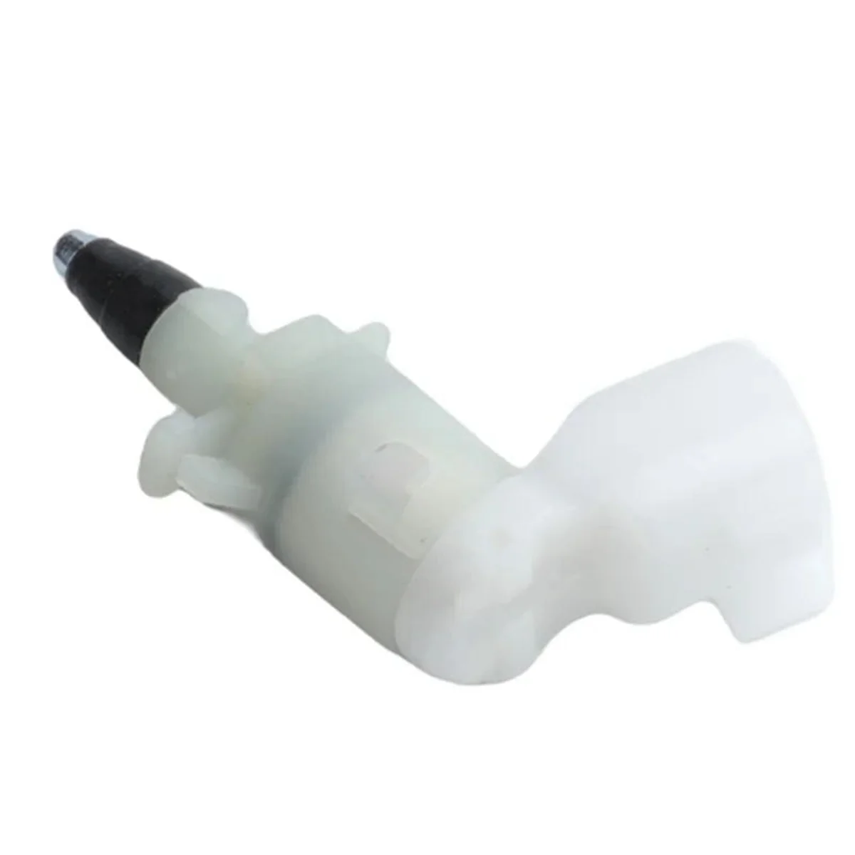 3L5Z-13713-AA 3L5Z13713AA Door Jamb Open Warning Ajar Switch Button for Excursion 2004-2005
3L5Z-13713-AA 3L5Z13713AA Door Jamb Open Warning Ajar Switch Button for Excursion 2004-2005