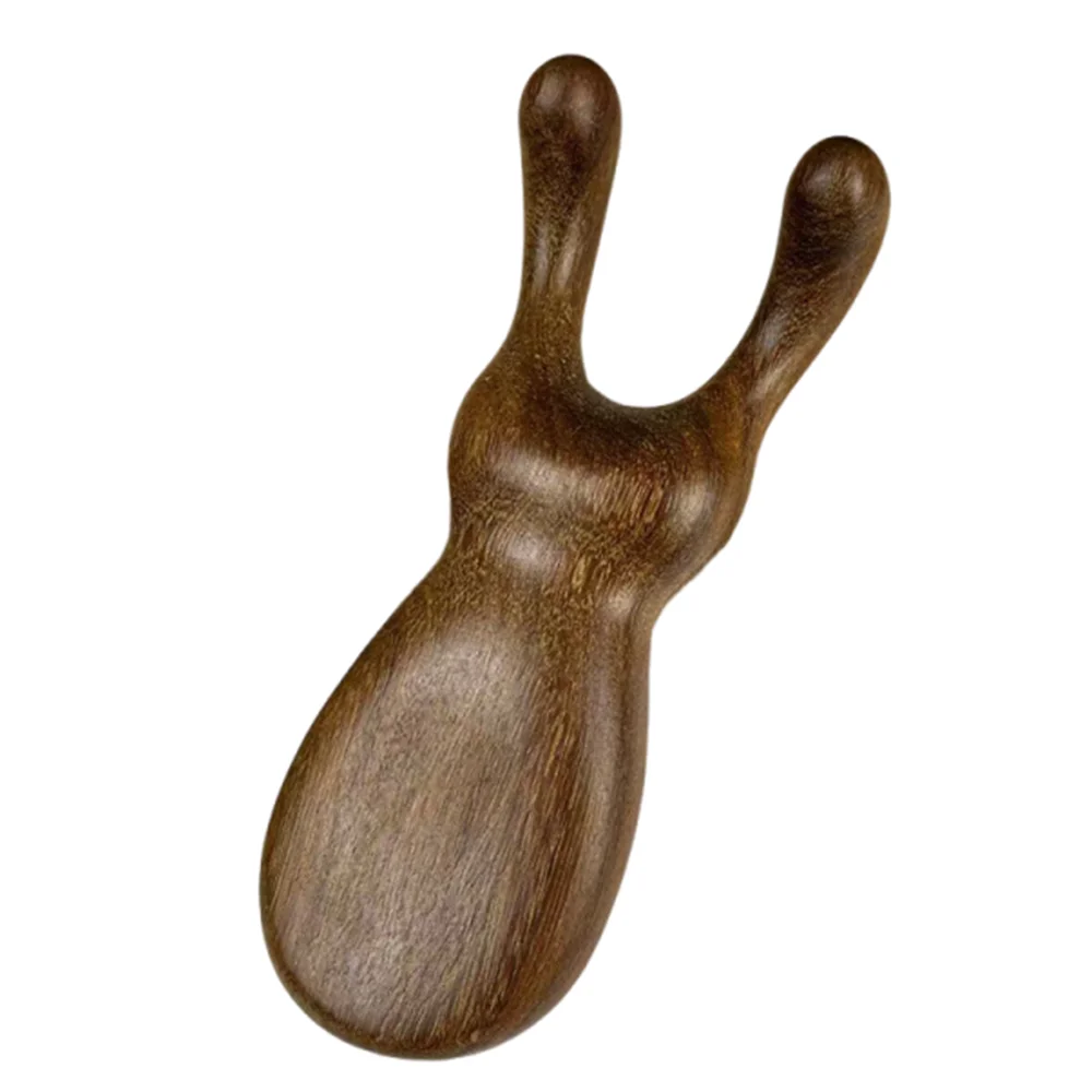 Расслабляющая меридианная массажная расческа для расслабления кожи головы, расческа для волос из сандалового дерева, удобная антистатическая расческа с пятью широкими зубьями
Расслабляющая меридианная массажная расческа для расслабления кожи головы, расческа для волос из сандалового дерева, удобная антистатическая расческа с пятью широкими зубьями