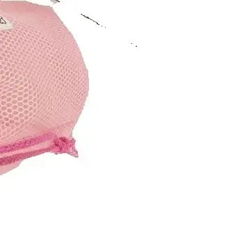Mesh Large Capacity Drawstring Pocket Makeup Toiletry Storage Bags Travel Washing Body Shower Organizer Cosmetic Organizer
Mesh Large Capacity Drawstring Pocket Makeup Toiletry Storage Bags Travel Washing Body Shower Organizer Cosmetic Organizer