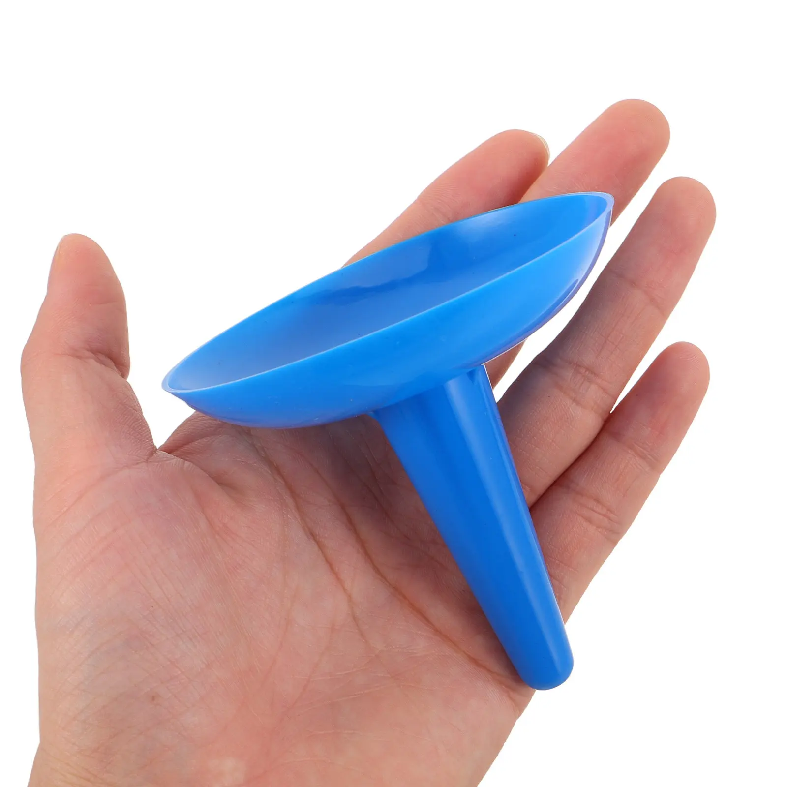 50 шт. многоразовых пластиковых держателей-ловушек для воска (конусных) для церковных, праздничных и мемориальных церемоний
50 шт. многоразовых пластиковых держателей-ловушек для воска (конусных) для церковных, праздничных и мемориальных церемоний