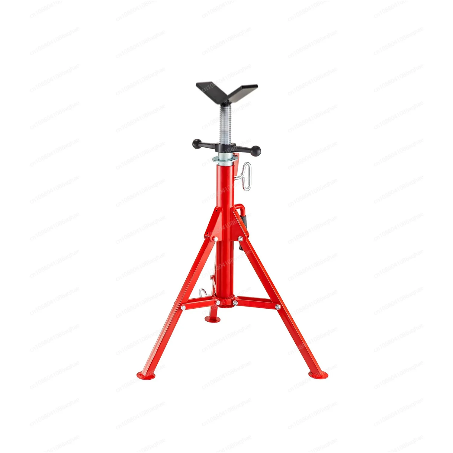 Heavy Duty Roller Pipe Bracket Gantry Pipe Table Vice Bracket Pipe Tools Adjustable Bracket Gantry Pliers
Heavy Duty Roller Pipe Bracket Gantry Pipe Table Vice Bracket Pipe Tools Adjustable Bracket Gantry Pliers