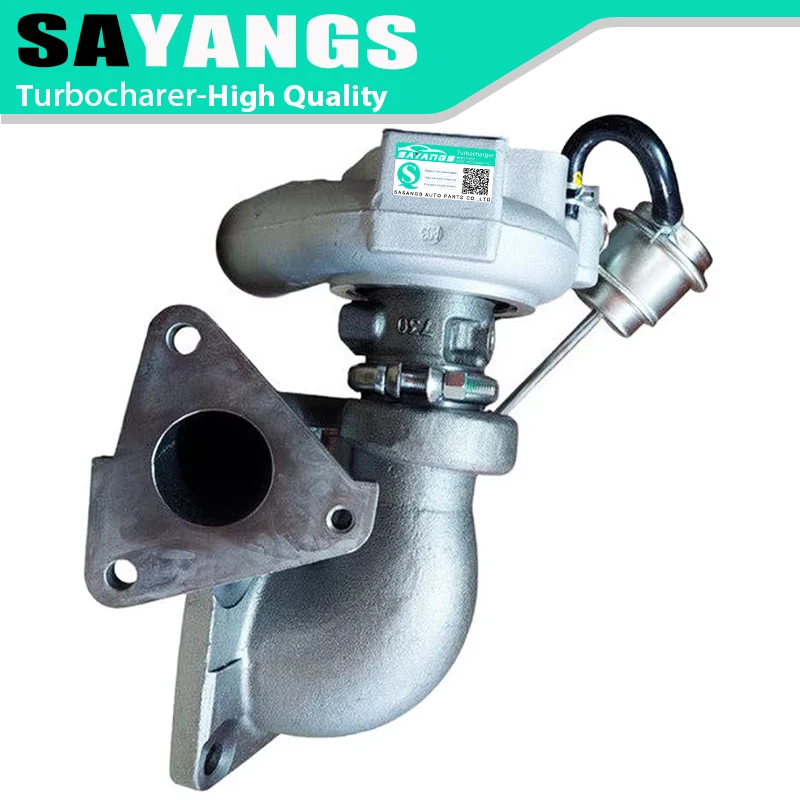 Turbocharger turbo for Ford Transit 2.4 TDCI 75kw 6C1Q6K682DF 6C1Q6K682DE 49131-05400 49S31-05402 49131-05402 49131-05401
Turbocharger turbo for Ford Transit 2.4 TDCI 75kw 6C1Q6K682DF 6C1Q6K682DE 49131-05400 49S31-05402 49131-05402 49131-05401