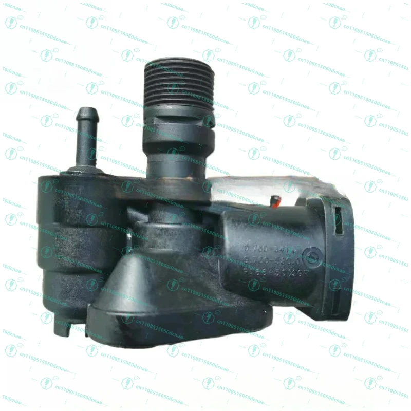 For Series Accessories Pump Threaded Port
For Series Accessories Pump Threaded Port