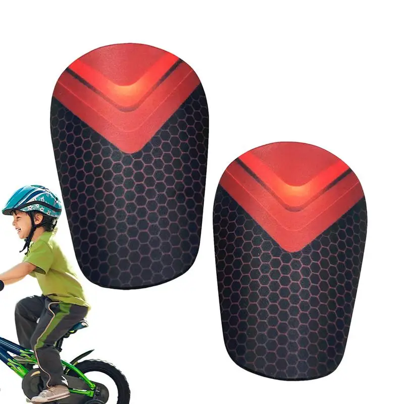 Shin Pads Soccer Mini Football Shin Pads Extra Mini Football Shin Pads Youth And Adults Shin Guards Protective Shin Guards
Shin Pads Soccer Mini Football Shin Pads Extra Mini Football Shin Pads Youth And Adults Shin Guards Protective Shin Guards