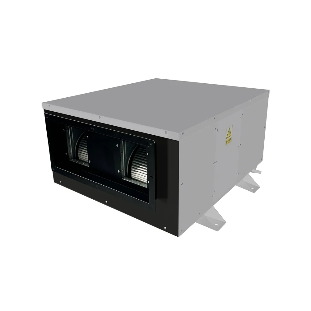 Hot 240L/D Ceiling-Mounted Installation Dehumidifier High Capacity Dehumidifier Industrial-Grade Dehumidification Dehumidifier
Hot 240L/D Ceiling-Mounted Installation Dehumidifier High Capacity Dehumidifier Industrial-Grade Dehumidification Dehumidifier