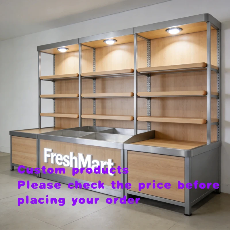 custom.Full Set Fixtures Display Shelves Display Cabinet Display Racks Custom Fashion and Lifestyle Shop
custom.Full Set Fixtures Display Shelves Display Cabinet Display Racks Custom Fashion and Lifestyle Shop