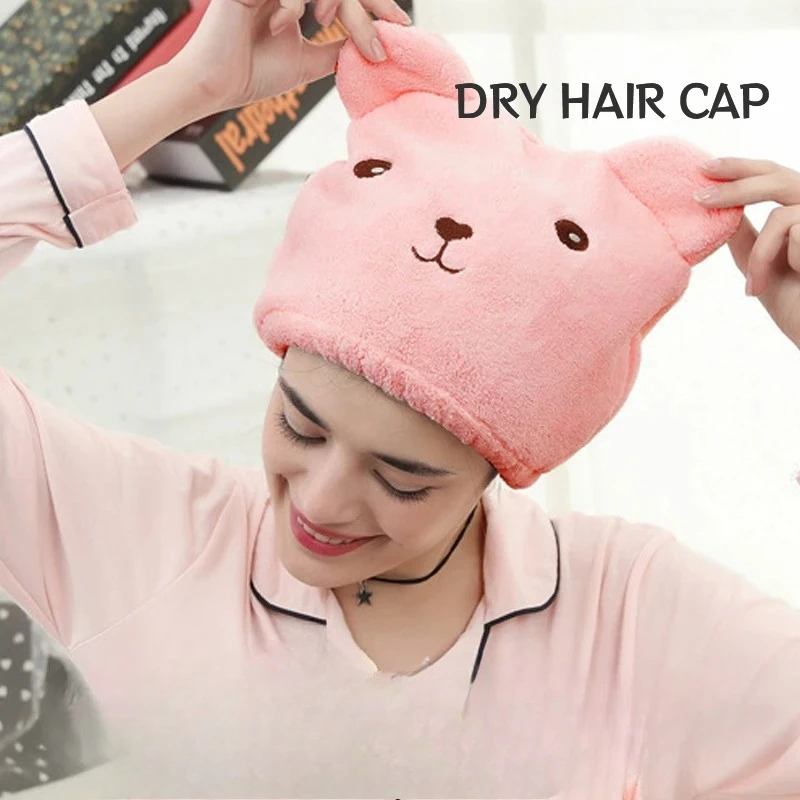 Женская шапочка для сухого волос - полотенце из плотной микрофибры с быстрым водопоглощением, полотенце для душа
Женская шапочка для сухого волос - полотенце из плотной микрофибры с быстрым водопоглощением, полотенце для душа