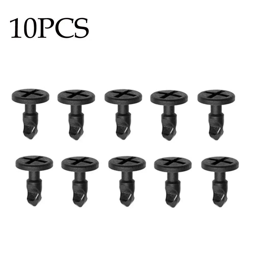 5pair Car Engine Compartment Cover Plate Screw Clips For Cayenne 2003-2006 2008-2010 Black Plastic Plate Screw Clips Auto Parts
5pair Car Engine Compartment Cover Plate Screw Clips For Cayenne 2003-2006 2008-2010 Black Plastic Plate Screw Clips Auto Parts