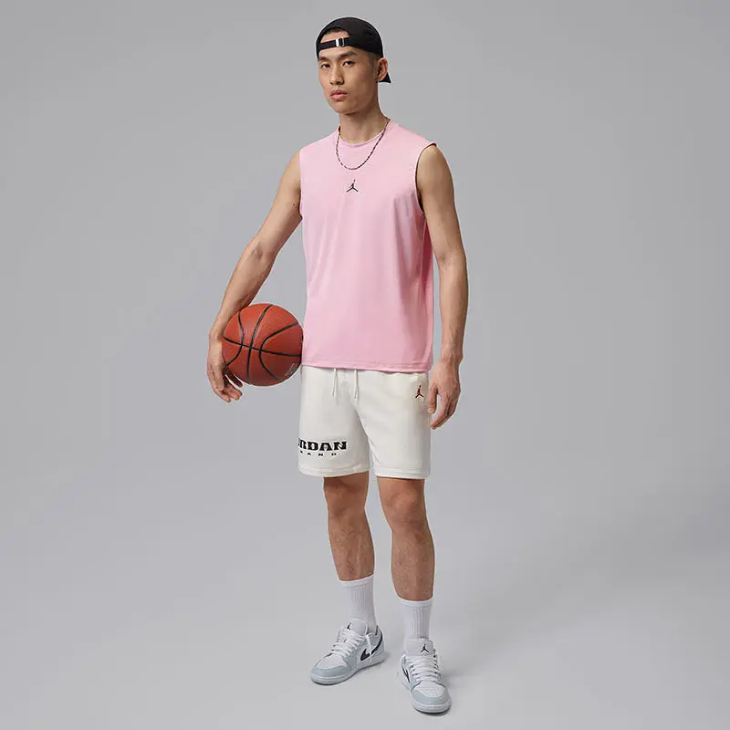 Nike Multi Sport Tee Air Flow Fabric Full Body Comprehensive Daily Gym Training ShirtIF0890-676
Nike Multi Sport Tee Air Flow Fabric Full Body Comprehensive Daily Gym Training ShirtIF0890-676
