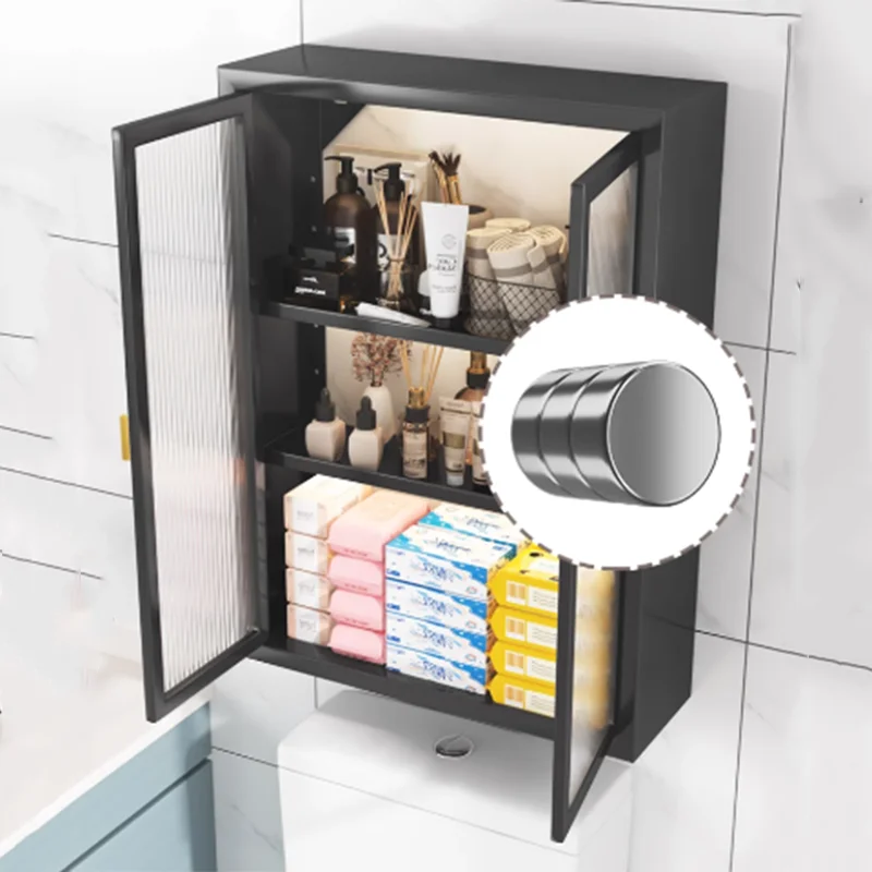 Over Toilet Storage Cabinet Wall Mounted No Drill Bathroom Organizer Modern Space Saving Bathroom Shelf For Toilet Paper Towel
Over Toilet Storage Cabinet Wall Mounted No Drill Bathroom Organizer Modern Space Saving Bathroom Shelf For Toilet Paper Towel