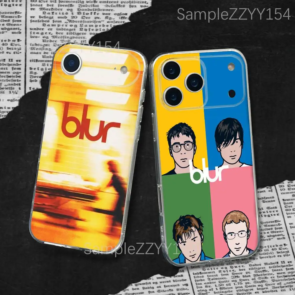 Band B-Blur Parklife For iPhone 17,16,15,14,13,12,11 Plus,Pro,Max,XR,XS,X,7,8 Plus,SE,Mini Transparent Silicone Soft Phone Case
Band B-Blur Parklife For iPhone 17,16,15,14,13,12,11 Plus,Pro,Max,XR,XS,X,7,8 Plus,SE,Mini Transparent Silicone Soft Phone Case