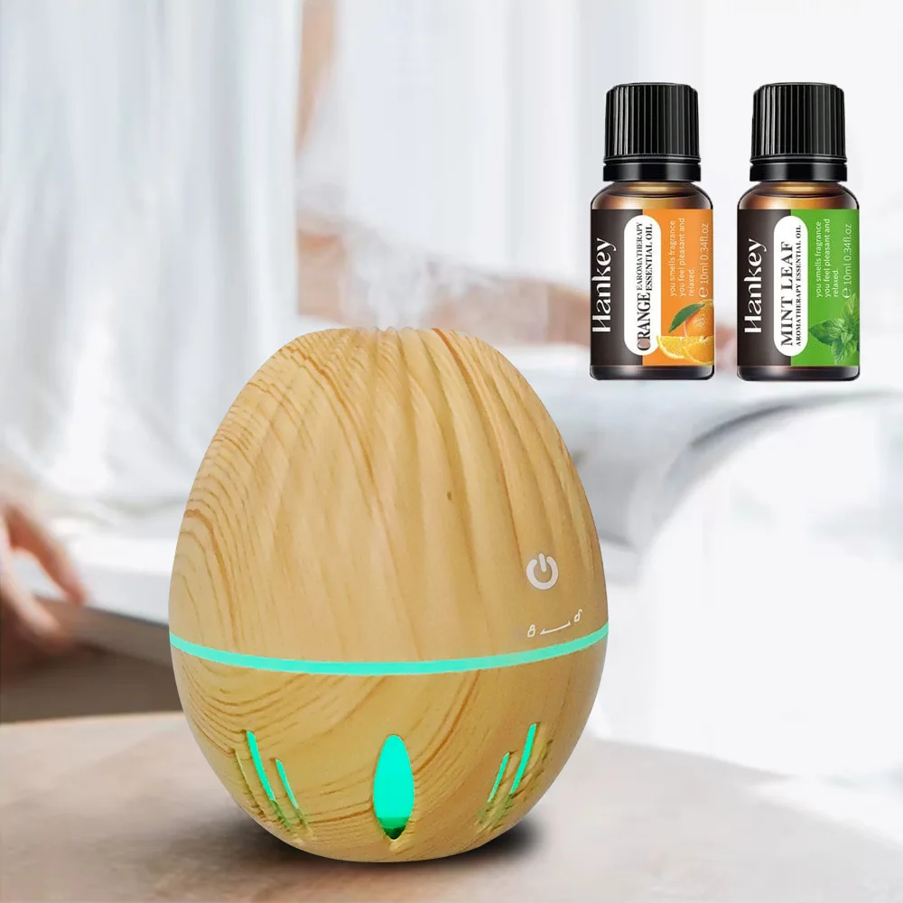 Sleep Better with 130ml Smart Humidifier Air Purifier + Essential Oil Diffuser + Mood Lighting 
Sleep Better with 130ml Smart Humidifier Air Purifier + Essential Oil Diffuser + Mood Lighting