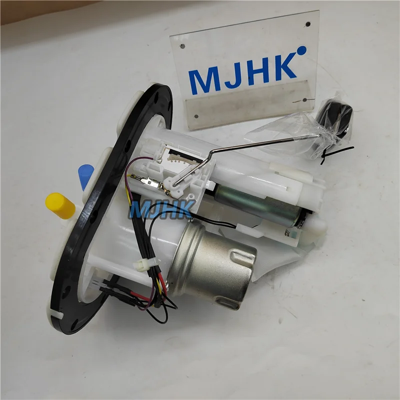 MJHK 42021-AE08A 42021AE08A E8596M FG1350 P76529M SP4039M Fuel Pump Module Assembly Fit For Subaru Legacy
MJHK 42021-AE08A 42021AE08A E8596M FG1350 P76529M SP4039M Fuel Pump Module Assembly Fit For Subaru Legacy