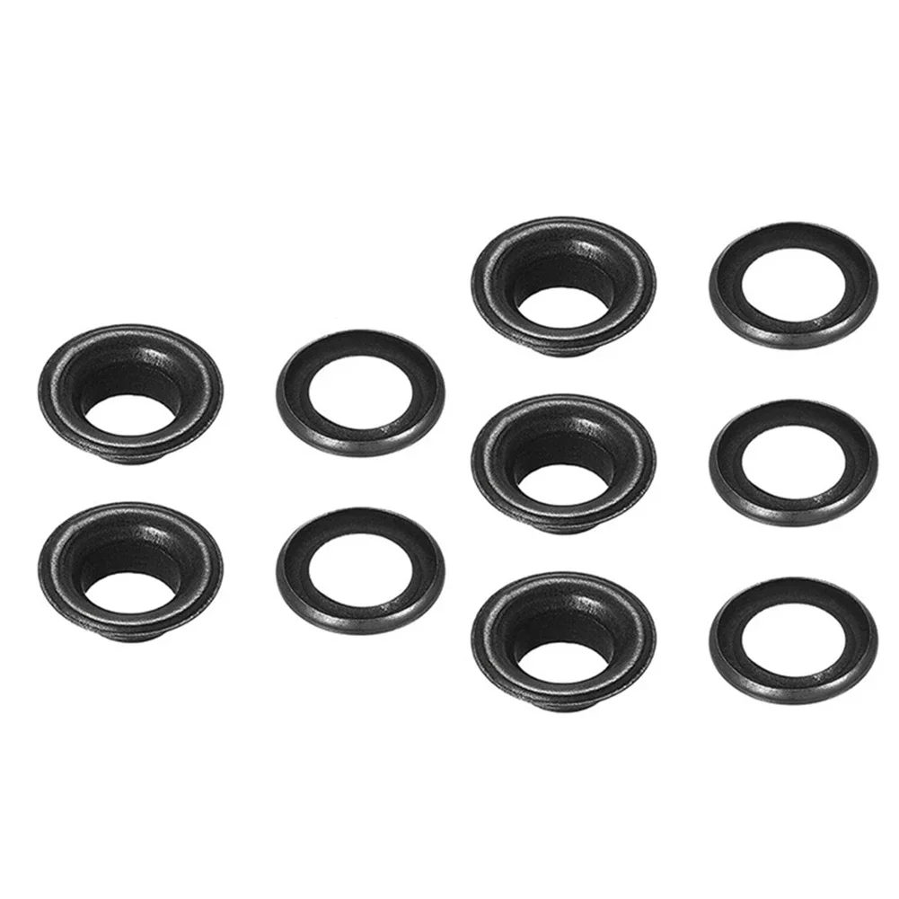 Eyelets Outdoor Groundsheet Specifications Tarpaulin Repair Product Name Easy Installation Tarpaulin Repair Kit
Eyelets Outdoor Groundsheet Specifications Tarpaulin Repair Product Name Easy Installation Tarpaulin Repair Kit