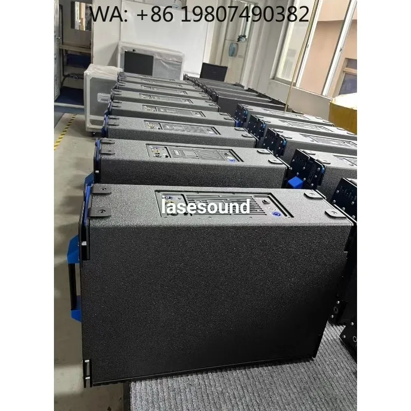 Dual 10 Inch High Definition Tone For Stage Clear Detailed Sound Perfect For Any Performance
Dual 10 Inch High Definition Tone For Stage Clear Detailed Sound Perfect For Any Performance