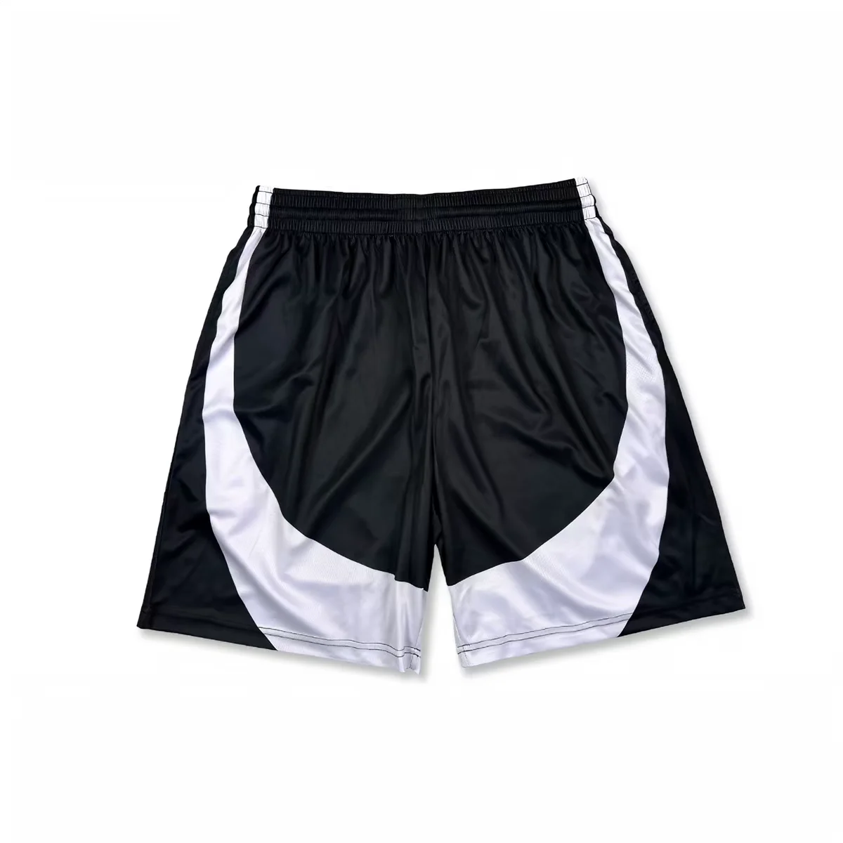 2026 Summer New Men's Basketball Sports Pants Y2K Oversized Casual Pants Suitable for Daily and Training Wear
2026 Summer New Men's Basketball Sports Pants Y2K Oversized Casual Pants Suitable for Daily and Training Wear
