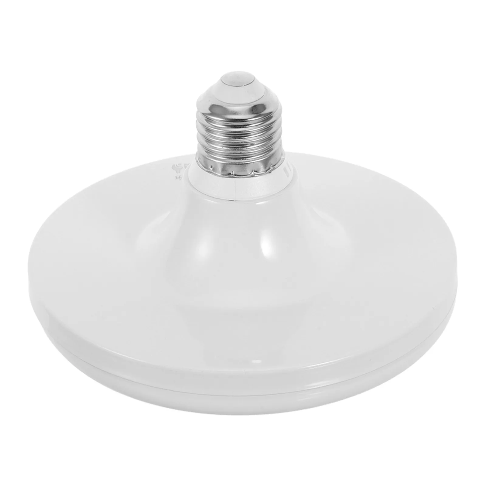 Светодиодная лампа 30 Вт с цоколем E27, плоская, замена лампочек E27, для освещения больших помещений внутри и снаружи помещений, мощная лампа
Светодиодная лампа 30 Вт с цоколем E27, плоская, замена лампочек E27, для освещения больших помещений внутри и снаружи помещений, мощная лампа