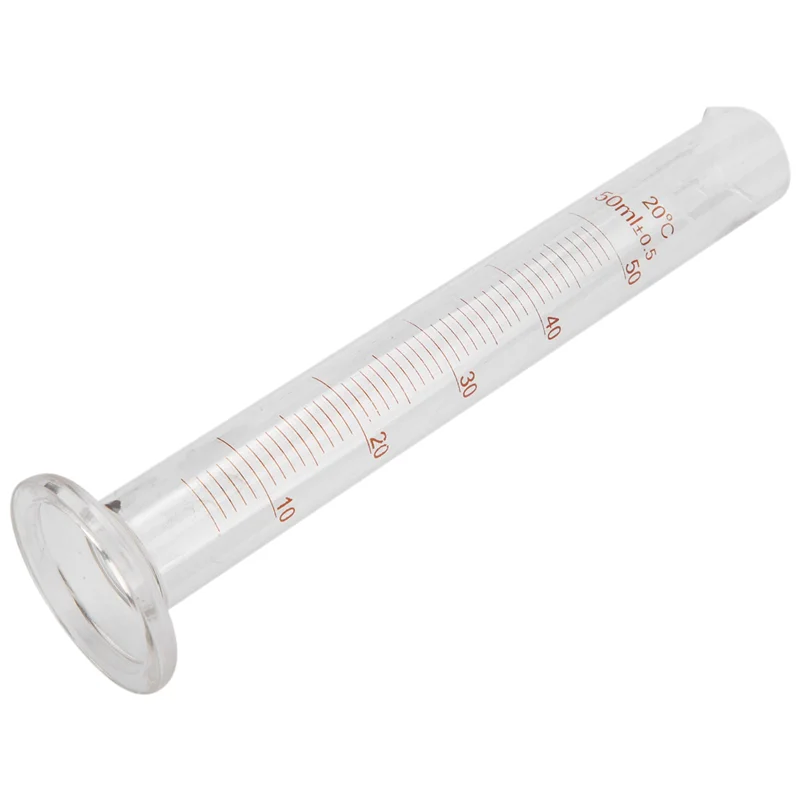 ABUF-10X Graduated Cylinder Set,Borosilicate Glass Measuring Cylinders In With Pipettes/Stirring Rods/Clean Brush
ABUF-10X Graduated Cylinder Set,Borosilicate Glass Measuring Cylinders In With Pipettes/Stirring Rods/Clean Brush