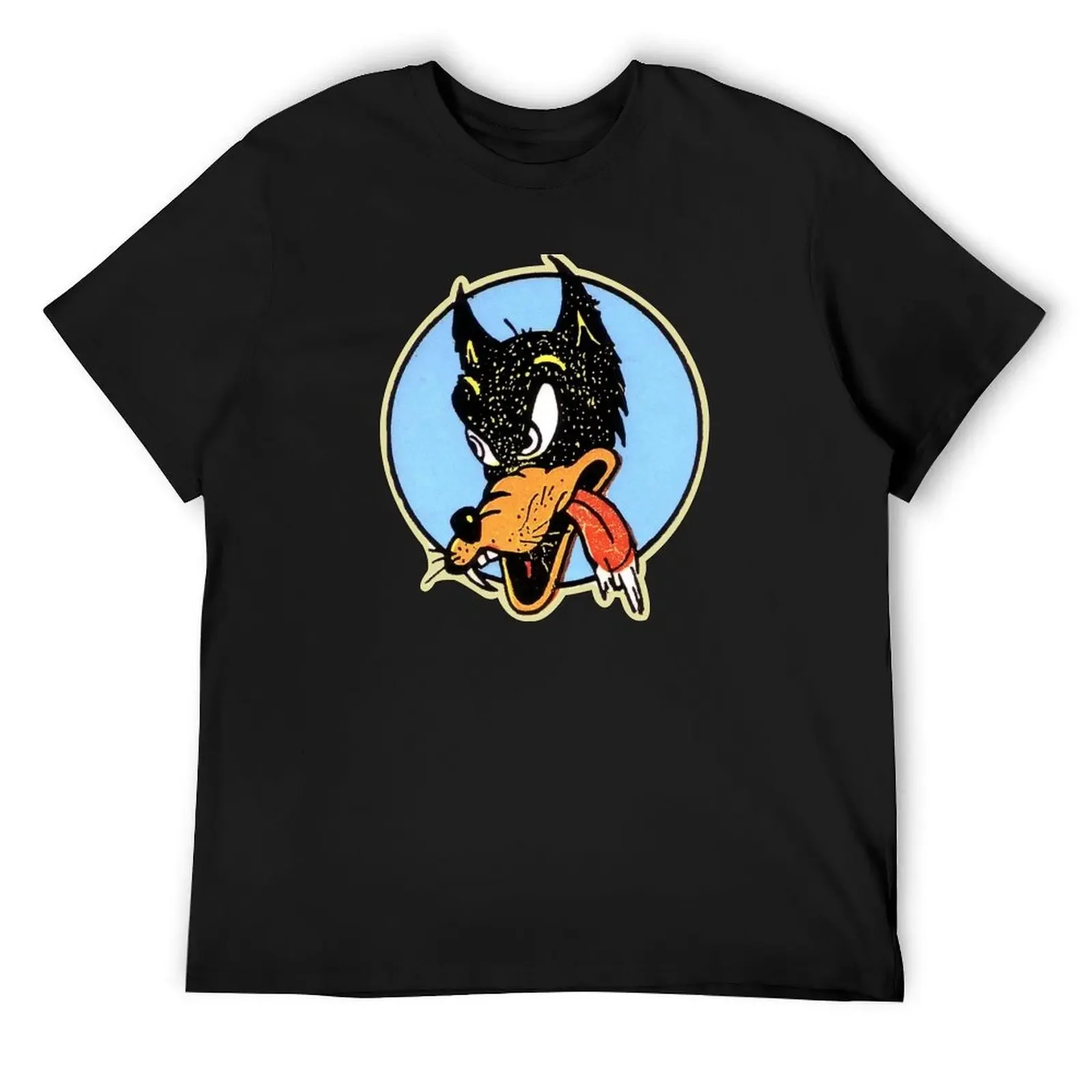 Lone Wolf Jerry Garcia Men's Black Tee T-Shirt street wear summer 2025 heavyweights designer t shirt men
Lone Wolf Jerry Garcia Men's Black Tee T-Shirt street wear summer 2025 heavyweights designer t shirt men