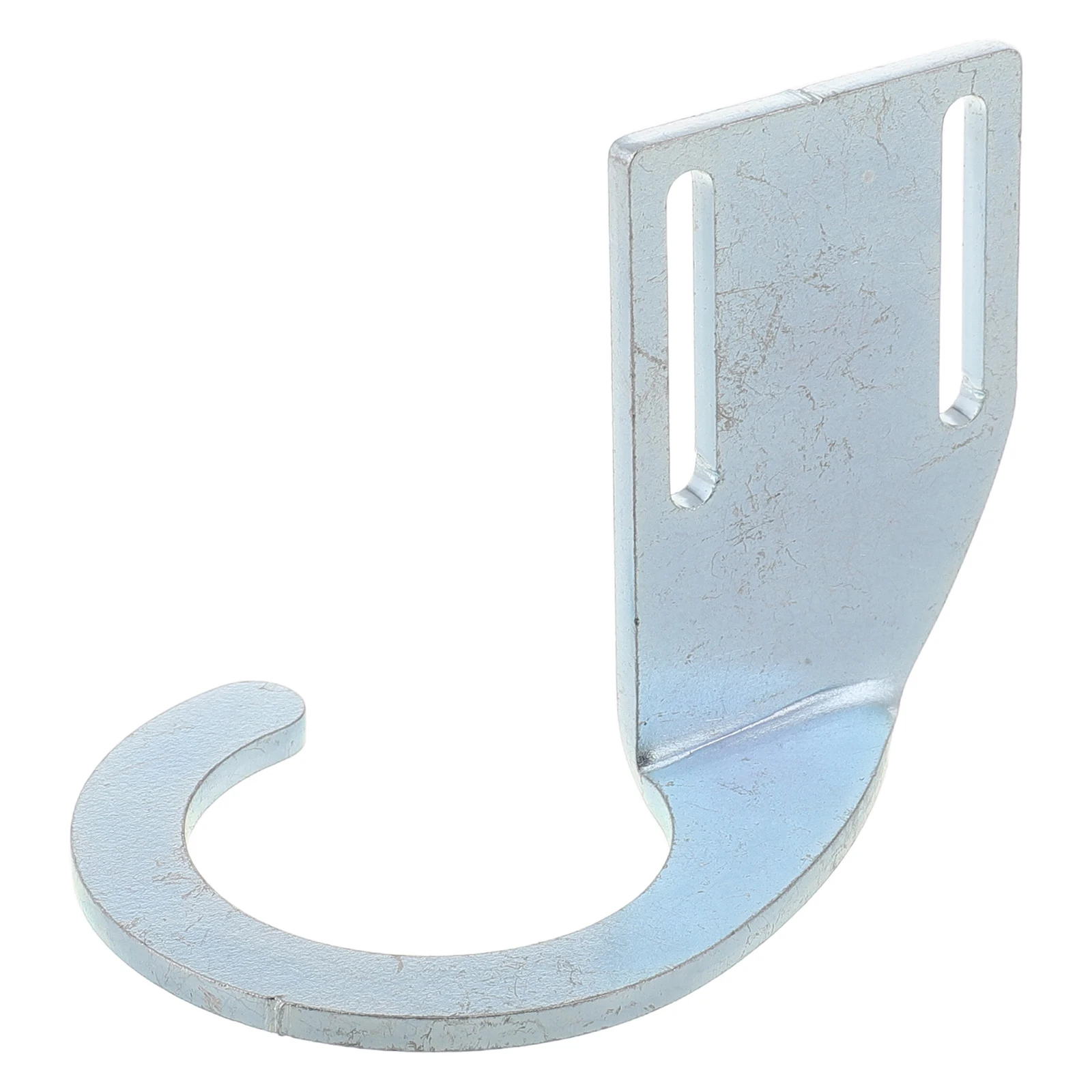 Anti-shaking Anti-swing for Snack Grabber Crane Stabilizer Accessories Anti-Swing Plate For Grabber Iron Gadgets Toy Machine
Anti-shaking Anti-swing for Snack Grabber Crane Stabilizer Accessories Anti-Swing Plate For Grabber Iron Gadgets Toy Machine