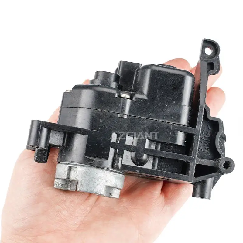 AZGIANT For Mazda Premacy MK2 5 MK2 2005-2009 6 MK1 2002-2008 Car Power Folding Unit Mirror Actuator Module vehicle accessories
AZGIANT For Mazda Premacy MK2 5 MK2 2005-2009 6 MK1 2002-2008 Car Power Folding Unit Mirror Actuator Module vehicle accessories