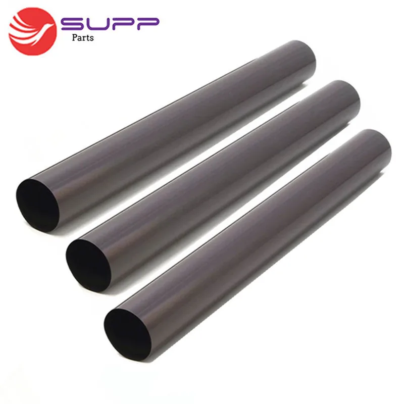 1PCS 302RV93050 2RV93050 FK-1150 Fuser Fixing Film Sleeve for Kyocera ECOSYS P2040 P2235 M2040 M2135 M2540 M2635 M2640 M2735
1PCS 302RV93050 2RV93050 FK-1150 Fuser Fixing Film Sleeve for Kyocera ECOSYS P2040 P2235 M2040 M2135 M2540 M2635 M2640 M2735