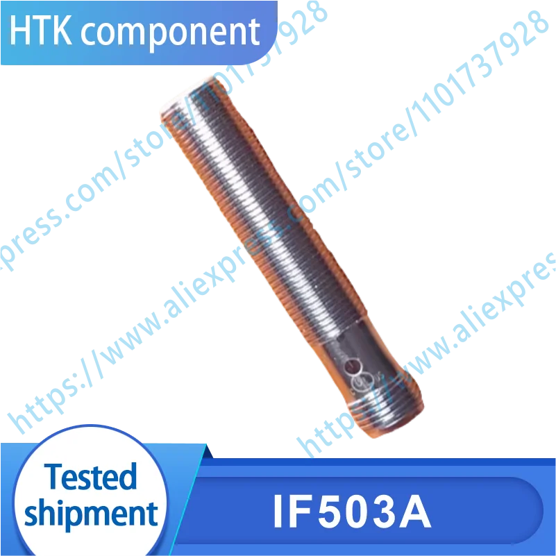 IF503A IF502A Original sensor
IF503A IF502A Original sensor