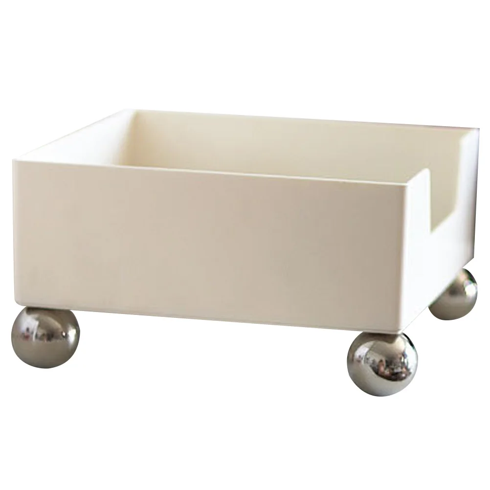 Chessboard Pattern Storage Tray Stylish Decorative Jewelry Key Holder Candy Trinket Dish Desk Organizer Key Storage Tray
Chessboard Pattern Storage Tray Stylish Decorative Jewelry Key Holder Candy Trinket Dish Desk Organizer Key Storage Tray