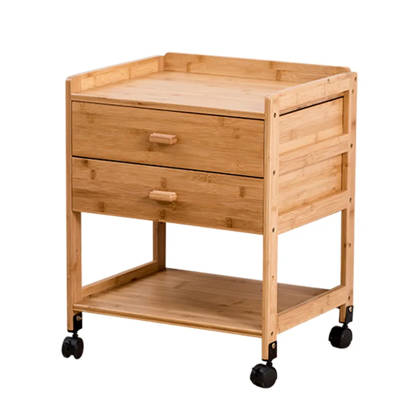 Factory direct sales Simple modern solid wood bedside table Bedroom single pump double pump Storage corner cabinet
Factory direct sales Simple modern solid wood bedside table Bedroom single pump double pump Storage corner cabinet