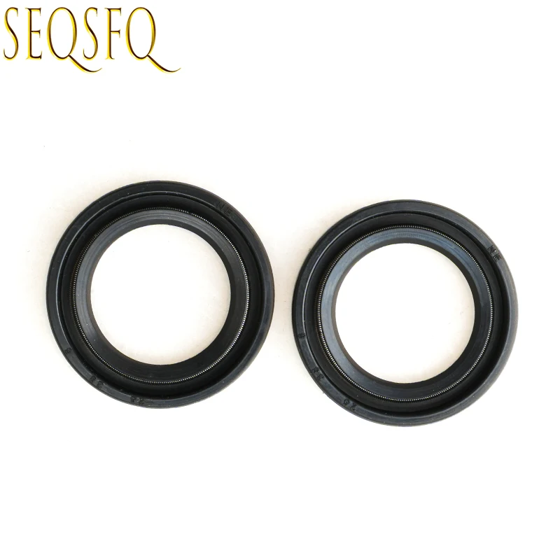 93101-25018 подвесной масляный уплотнитель двигателя (25*38*6) для Yamaha 2T 9.9HP 13.5HP 15HP 93101-25018-00 заменяет части двигателя
93101-25018 подвесной масляный уплотнитель двигателя (25*38*6) для Yamaha 2T 9.9HP 13.5HP 15HP 93101-25018-00 заменяет части двигателя