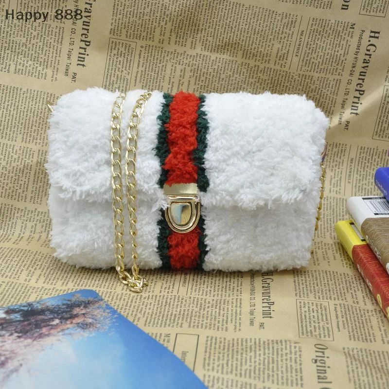 1Pcs Bag Making DIY Handcraft Bags Weaving Material Latch Hook Bags Made Plastic Grid Hook Plastic Weaving Mesh Cloth
1Pcs Bag Making DIY Handcraft Bags Weaving Material Latch Hook Bags Made Plastic Grid Hook Plastic Weaving Mesh Cloth