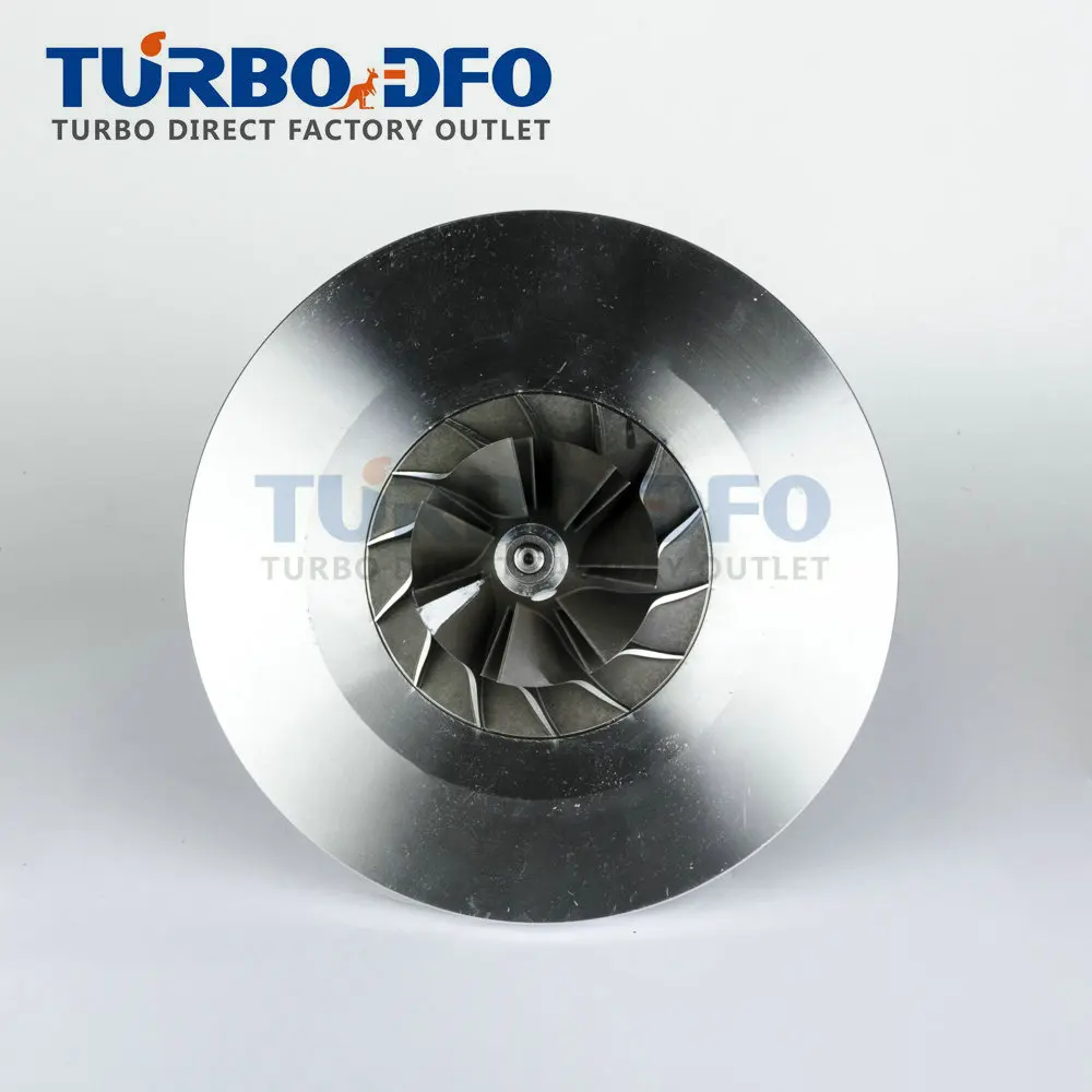 Turbo Cartridge Turbocharger Car For Liebherr Industriemotor 1998-09 17180 ccm 440 Kw 598 PS CoreTurbine Chra 53299887006 1998
Turbo Cartridge Turbocharger Car For Liebherr Industriemotor 1998-09 17180 ccm 440 Kw 598 PS CoreTurbine Chra 53299887006 1998