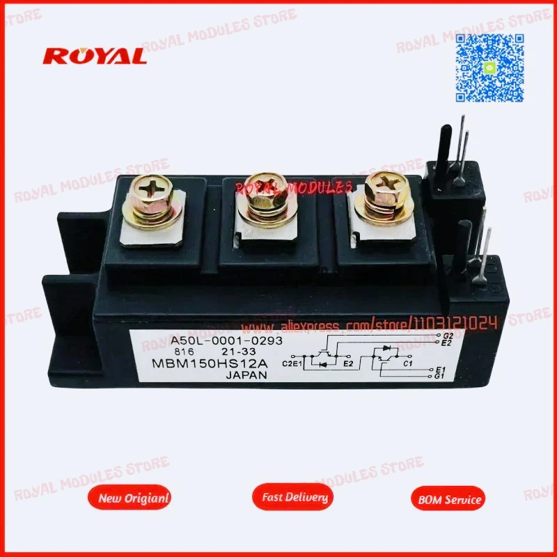 MBM200HT12 A50L-0001-0354 MBM200HT12H A50L-0001-0358 New Original
MBM200HT12 A50L-0001-0354 MBM200HT12H A50L-0001-0358 New Original