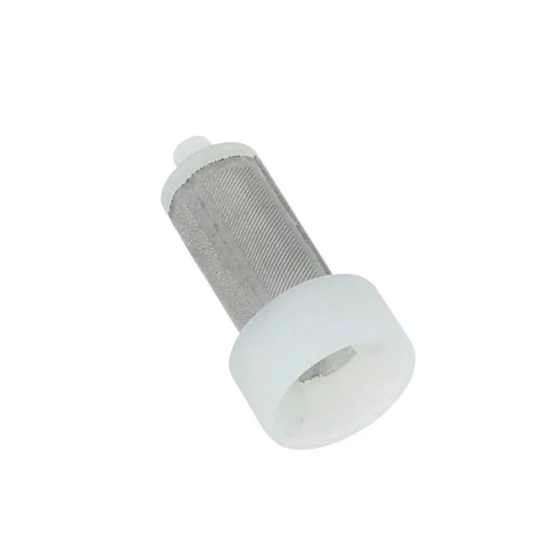 Oem 2238325 A0001405339 2722701 4377649 2115847 Car Filter Urea Doser For Seania Mereedes Daf Truck
Oem 2238325 A0001405339 2722701 4377649 2115847 Car Filter Urea Doser For Seania Mereedes Daf Truck
