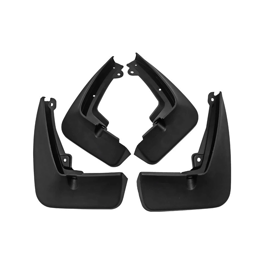 Auto Mudguards 4pcs For Renault Captur Front And Rear Wheels Fender Car Accessories External Splash-proof Wing 2019 2020 2021
Auto Mudguards 4pcs For Renault Captur Front And Rear Wheels Fender Car Accessories External Splash-proof Wing 2019 2020 2021