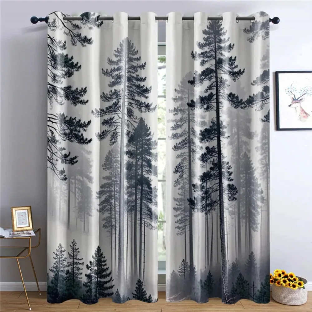 Шторы с принтом - шторы с индивидуальным узором для гостиной, спальни, оконные шторы, элитные
Шторы с принтом - шторы с индивидуальным узором для гостиной, спальни, оконные шторы, элитные