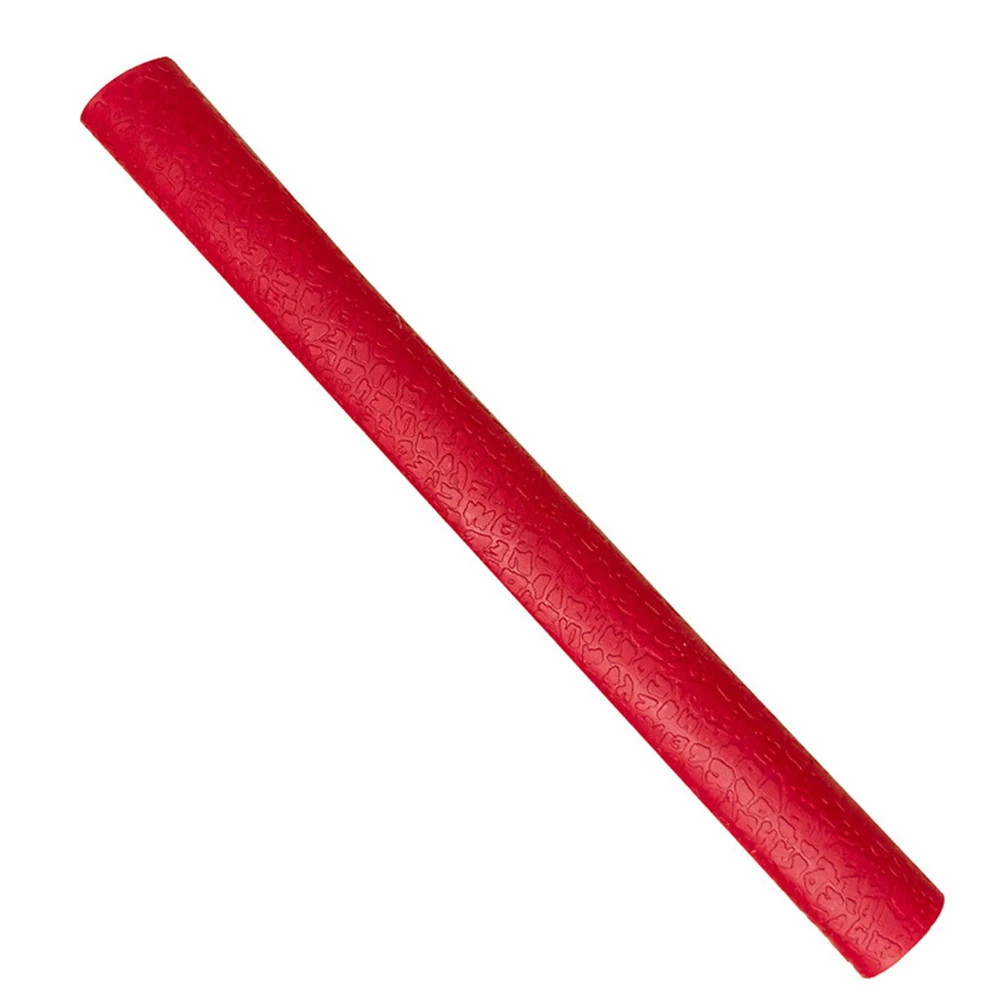 Billiards Game Pool Practice Rubber Pool Handle Billiards Black Easy To Install Good Elasticity Anti-Slip Texture
Billiards Game Pool Practice Rubber Pool Handle Billiards Black Easy To Install Good Elasticity Anti-Slip Texture