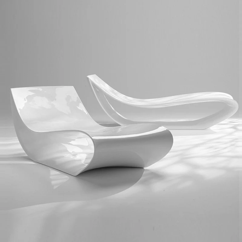 Modern hollow loungers sunbeds Terrace furniture Outdoor swimming pool Loungers loungers Beach relaxation
Modern hollow loungers sunbeds Terrace furniture Outdoor swimming pool Loungers loungers Beach relaxation