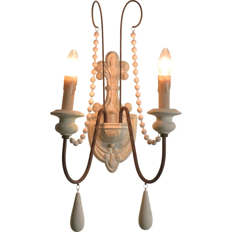 Vintage, vintage, wall lamps, living room, dining room, bedroom, hallway, stairwell, decoration
Vintage, vintage, wall lamps, living room, dining room, bedroom, hallway, stairwell, decoration