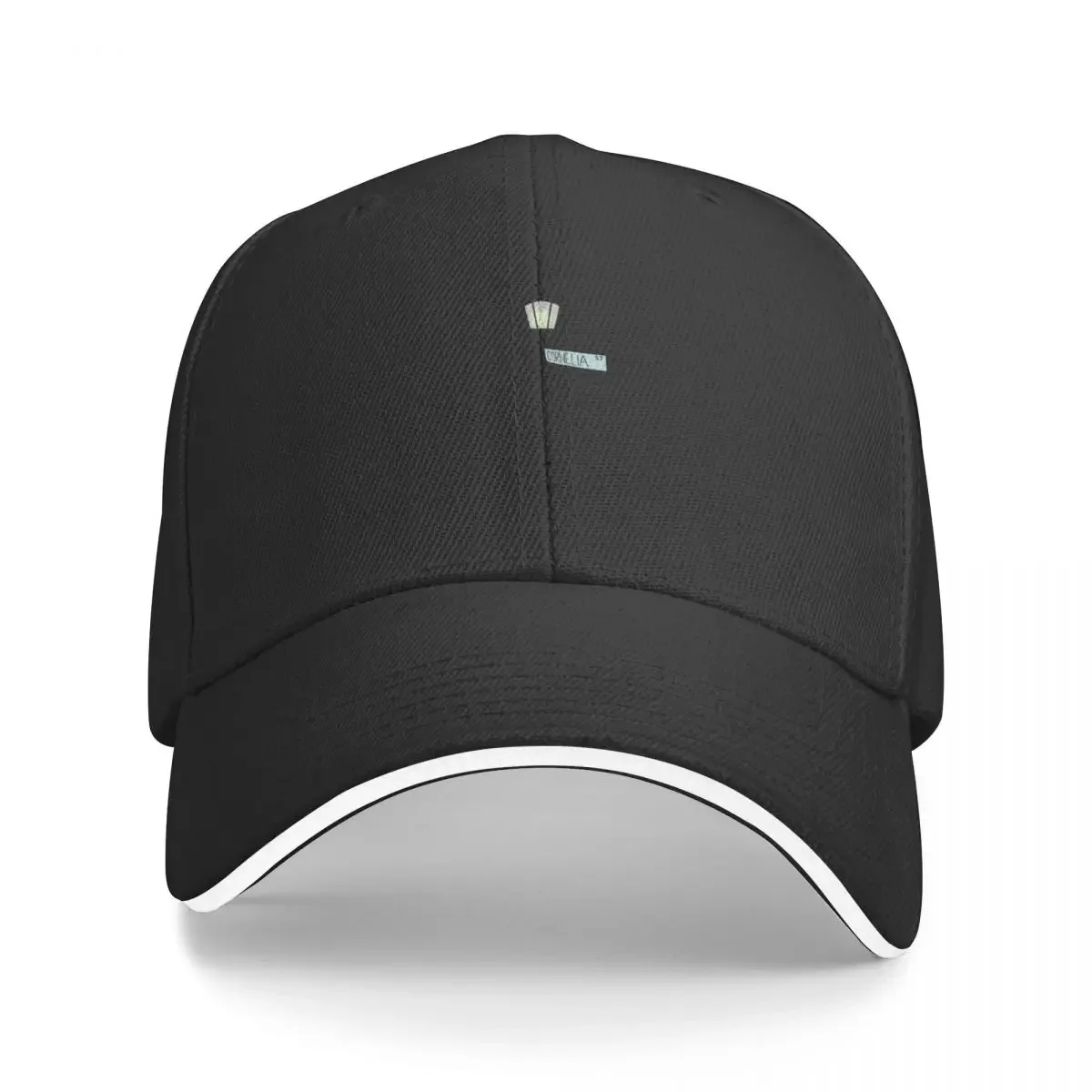 Cornelia Street Baseball Cap Military Tactical Cap Military Cap Man Hat Luxury Brand Men Women's
Cornelia Street Baseball Cap Military Tactical Cap Military Cap Man Hat Luxury Brand Men Women's