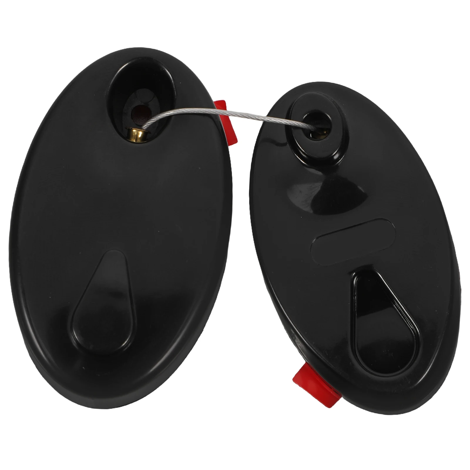 Anti-theft Pull Box Remote Laptop Security Hardware Cables Retractable Steel Wire Rope Anti-lost Device Display
Anti-theft Pull Box Remote Laptop Security Hardware Cables Retractable Steel Wire Rope Anti-lost Device Display