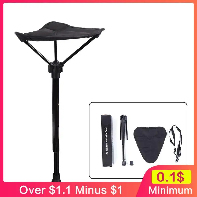 Compact Leg Support Stool Space-saving Collapsible Single Leg Rest Stool Fishing Versatile Sturdy Leg Rest Stool Ergonomic
Compact Leg Support Stool Space-saving Collapsible Single Leg Rest Stool Fishing Versatile Sturdy Leg Rest Stool Ergonomic