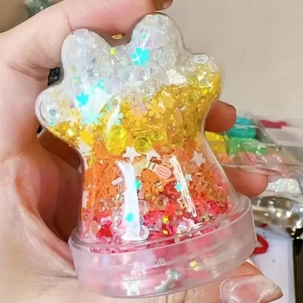 2PCS Transparent Pet Fur Keepsake Bottle Dust-proof Kawaii Design Pet Hair Storage Jar Airtight Plastic Pet Hair Organizer
2PCS Transparent Pet Fur Keepsake Bottle Dust-proof Kawaii Design Pet Hair Storage Jar Airtight Plastic Pet Hair Organizer
