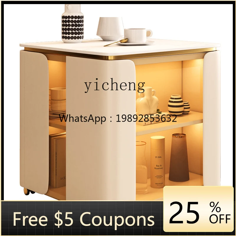 XX light luxury rock slab side cabinet solid wood locker sofa side cabinet living room corner
XX light luxury rock slab side cabinet solid wood locker sofa side cabinet living room corner