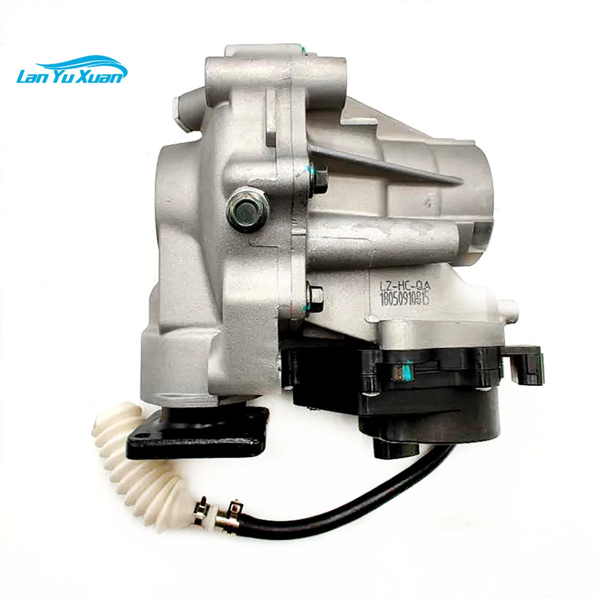 Передняя дифференциальная коробка передач Diff для Odes 800 Dominator D2 X2 Raider X4 X2, новинка 13203100000
Передняя дифференциальная коробка передач Diff для Odes 800 Dominator D2 X2 Raider X4 X2, новинка 13203100000