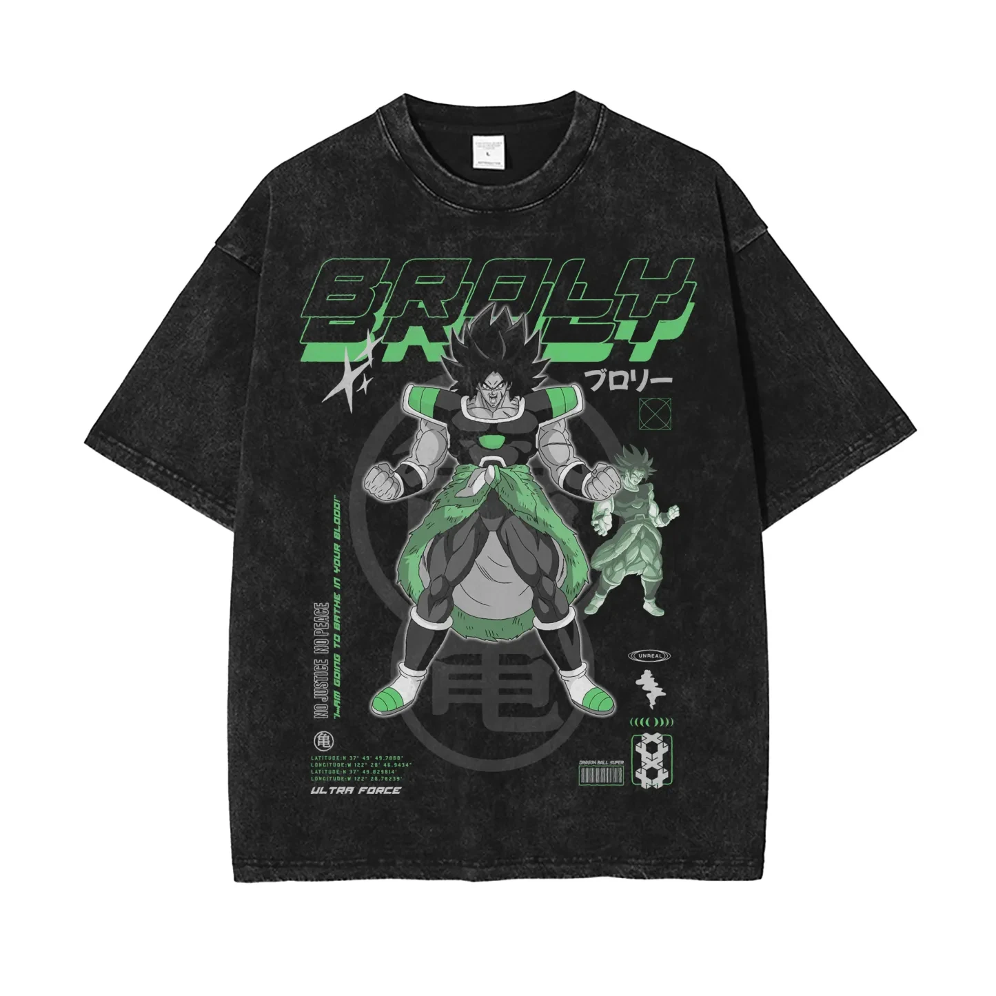 Dragon Ball Black Graphic T-Shirt 2026 Summer Cotton Unisex Casual Streetwear Short Sleeve Y2K Streetwear Trend
Dragon Ball Black Graphic T-Shirt 2026 Summer Cotton Unisex Casual Streetwear Short Sleeve Y2K Streetwear Trend